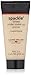 LAURA GELLER NEW YORK Spackle Tinted Under Makeup Primer, Champagne, 2 oz