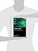 Quantum Liquids: Bose Condensation and Cooper Pairing in Condensed-Matter Systems (Oxford Graduate Texts)