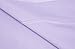 Queen Sheet Set, Cooling Sheets for Hot Sleepers, Tencel Lyocell 4PC Sheet Set, Deep Pocket Queen Sheets, Better than Queen Silk Sheets, or Linen Sheets, Lilac Sheets for Queen Size Bed