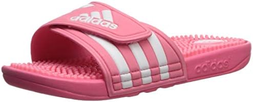 amazon adidas slides womens