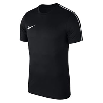 nike trikot schwarz