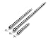 TEKTON 1595 1/4-Inch Drive Extension Bar Set, 3-Piece