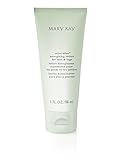 Mary Kay Mint Bliss Energizing Lotion for Feet and Legs