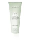 Mary Kay Mint Bliss Energizing Lotion for Feet and