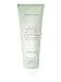 Mary Kay Mint Bliss Energizing Lotion for Feet and Legs