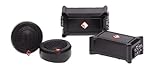 Rockford Fosgate Punch P1T-S