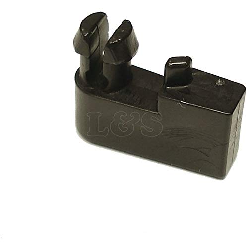 Stihl OEM Parts Pawl FC72, KR85-4133 195 7201, 4133-195-7201, 41331957201