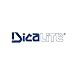Dicalite Minerals DicaLite-25C DE Diatomaceous Earth Pool Filter Powder Media Aid, 25 lbs