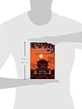 Image de Statements of Fact in Traditional Chinese Medicine (English and Mandarin Chinese Edition)