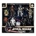 Disney Star Wars Collectible Figures Toy Playset Theme Park Exclusive