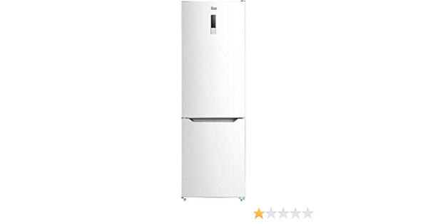 COMBI TEKACombi 40672008 NFL 345 BLANCO : 344.85: Amazon.es ...