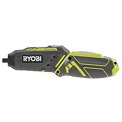 RYOBI 4-Volt QuickTurn Lithium-Ion Cordless 1/4