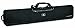 High Sierra Wheeled Double Ski/Snowboard Bag