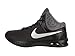 Nike Men's Air Visi Pro Vi Basketball Shoes