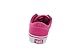 Vans Kids Atwood (Canvas) Skate Shoe