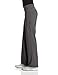 Columbia Women's Back Beauty Straight Leg Pant