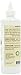 Espree Ear Care Cleaner, 12 oz