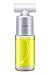 AMINNO Olive Oil and Vinegar Sprayer for Air Fryer Cooking BBQ and Salad, Glass Bottle, Air Pressure Clog-Free (White)