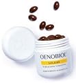 Oenobiol solaire 30 caplets