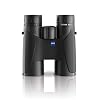 31i4rA3fdKL. SS100 Zeiss-Terra-ED-Binoculars