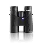 31i4rA3fdKL. SS150 Zeiss-Terra-ED-Binoculars