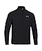 Under Armour UA Vital Warm-Up LG Black