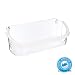 Lifetime Appliance 241808229 Door Bin Compatible with Frigidaire Refrigerator - 241808205 primary