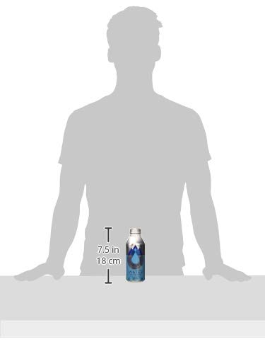 Proud Source Water 16 Fl Oz - Image 3