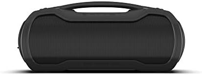 braven xxl speaker price