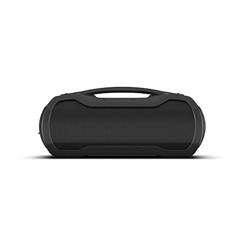 BRAVEN BRV-XXL/2 Large Portable Wireless Bluetooth Speaker  [Waterproof][Outdoor] Built-in 15, 600mAh Power Ban