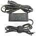 New Genuine HP Chromebook Envy Pavilion 45W 19.5V 2.31A AC Adapter 854054-002