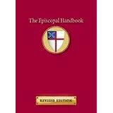 The Episcopal Handbook, Revised Edition