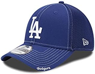 Amazon.com : MLB New York Yankees NEO 39Thirty Stretch Fit Cap
