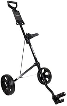 Dunlop golf trolley Clearance