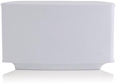 ColorYourSound 'Snow White' for Sonos Play:5 Generation 1