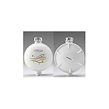 Chanson Shower Filter