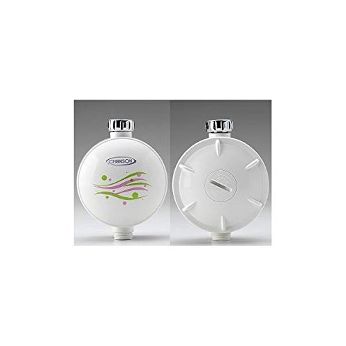 Chanson Shower Filter