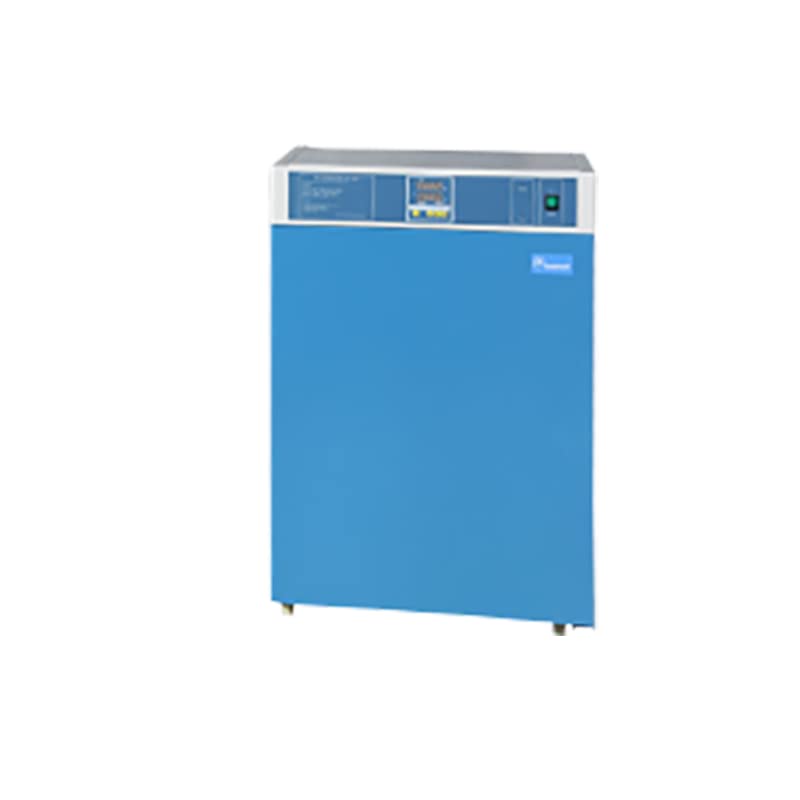 Constant Temperature Laboratory Incubator Machine With WaterProof on