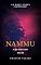 Livro NAMMU: A Que Estava Antes (AS DOZE VOZES Livro 9)