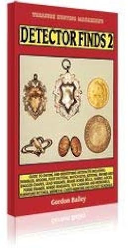 Download Detector Finds 2 PDF