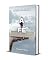 Livro A FÉ: A LUZ DA BÍBLÍA