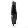 Pleaser-Womens-Ado1019bpum-Boot