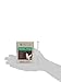 Probi Zyme Probiotics with Enzymes 200 Grams