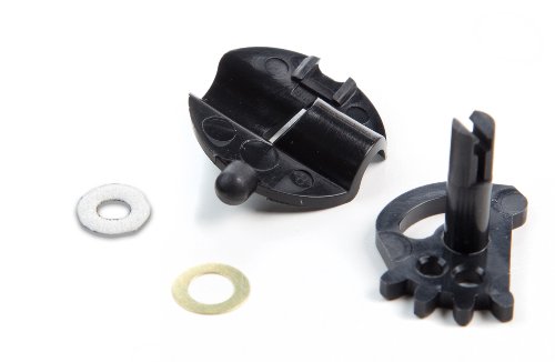 Briggs & Stratton 397134 Choke Shaft Kit