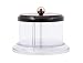 Baumgartens Postage Stamp Keeper (1) primary