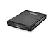HGST, a Western Digital Company Touro Mobile USB 3.0 Portable Drive 1TB (0S03801)