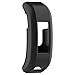 Colorful Cover for Garmin Vivosmart HR, Garmin Vivosmart HR Slim Designer Sleeve Protector Accessories by ULT-unite (10pcs Cover)