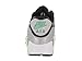 Nike Kids Air Max 90 Ltr (GS) Running Shoe