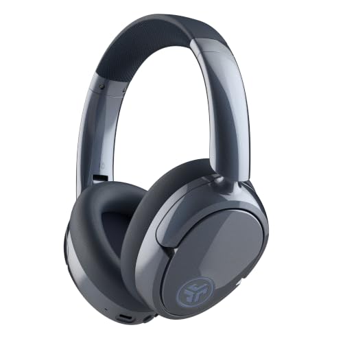 JLab JBuds Lux Wireless Headphones