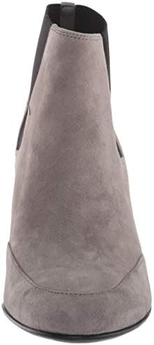 naturalizer danica boot